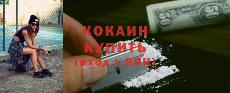 Cocaine Боливия  маркетплейс формула  Грязовец 